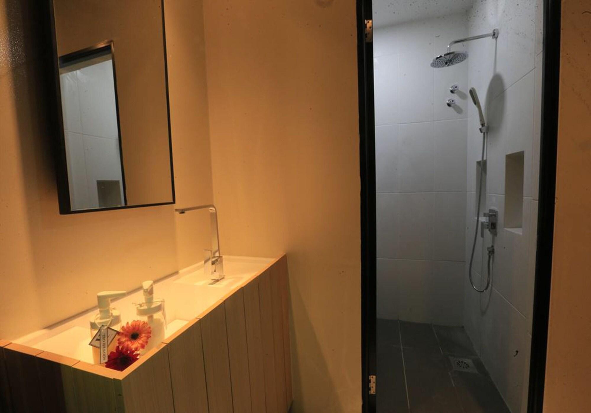 VI Boutique Hotel Kuala Selangor Esterno foto